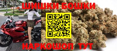 MESCALINE Кулебаки